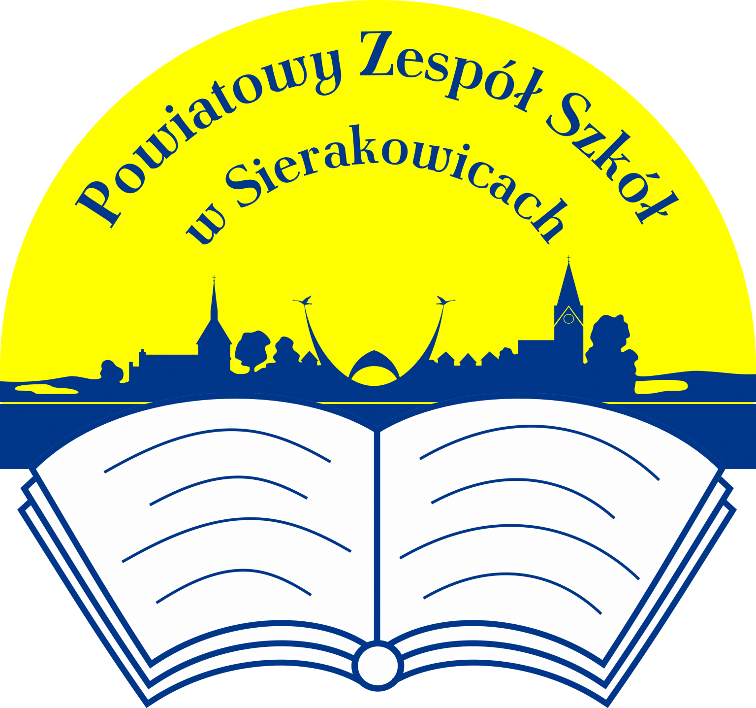 26 listopada 2024 – PZS Sierakowice